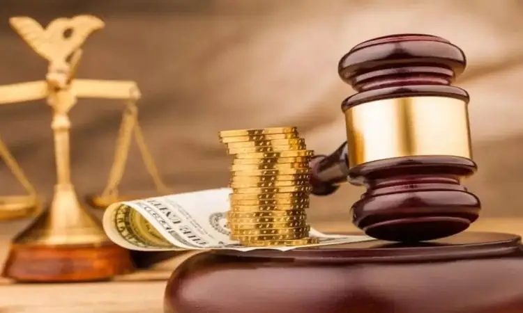 وظایف وکلای مهریه در اراک برای پیروزی پرونده موکلان چیست؟