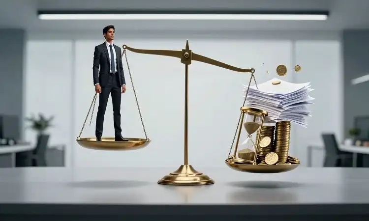 مهم ترین وظایف وکیل مهریه در پرونده