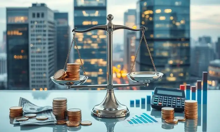 هزینه اخذ وکیل مهریه در بوشهر چقدر است؟