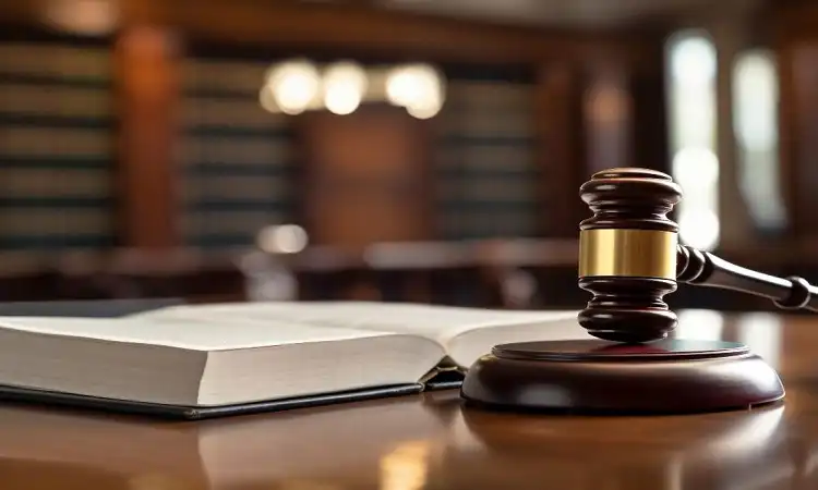 5 شرط لازم برای شروع همکاری با بهترین وکیل مهریه گرگان