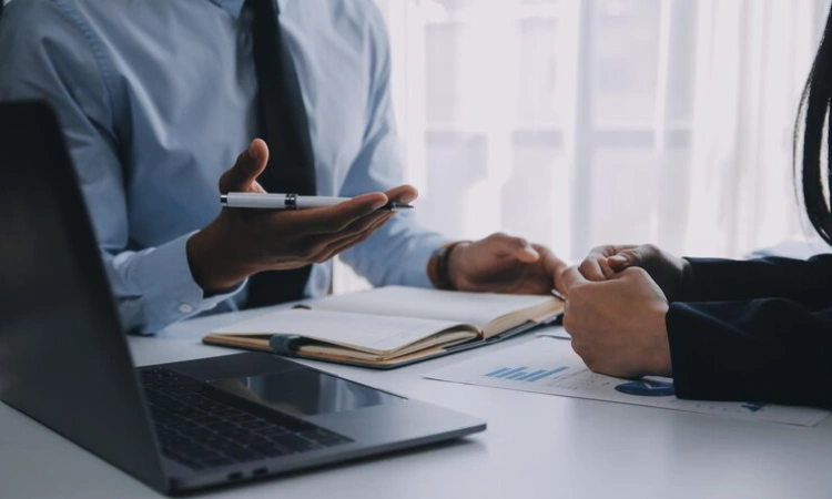 وظایف وکیل متخصص مهریه در کرمان در پرونده شامل چیست؟