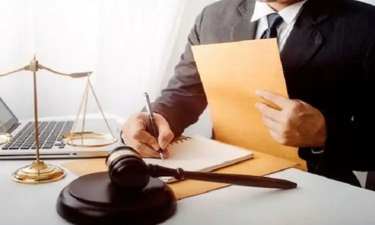 شرایط همکاری با وکلای مهریه خرم آباد چیست؟