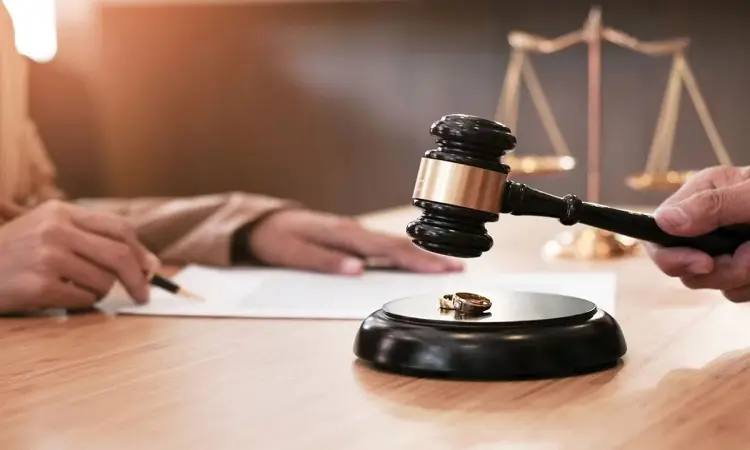 7 ویژگی اساسی که در انتخاب وکلای مهریه سنندج اهمیت زیادی دارد