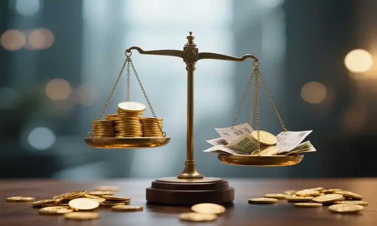 برای همکاری با وکیل مهریه ساری به چه شرایطی نیاز است؟