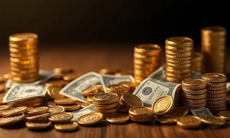 هزینه لازم و مدارک مهم برای اعطای وکالت به وکیل مهریه یاسوج