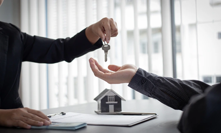 بهترین وکیل خلع ید چه وظایفی در پرونده موکلانش دارد؟