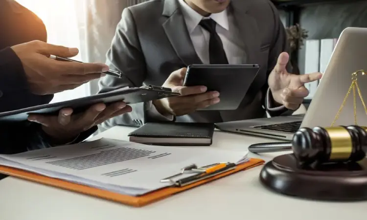 نتیجه پرونده به رعایت چه وظایفی از وکیل وابسته است؟