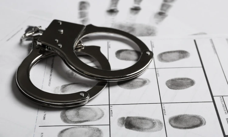 ویژگی های موثر برای انتخاب وکیل قتل کرج