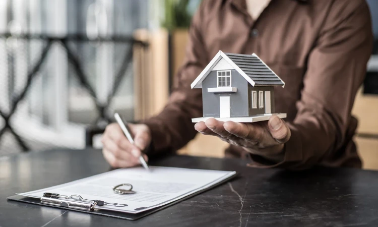 برای اعطای وکالت به وکیل سرقفلی چه مراحلی باید طی شود؟