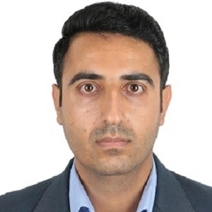 ابراهیم پارسامهر، بهترین وکیل پایه یک دادگستری در ارومیه