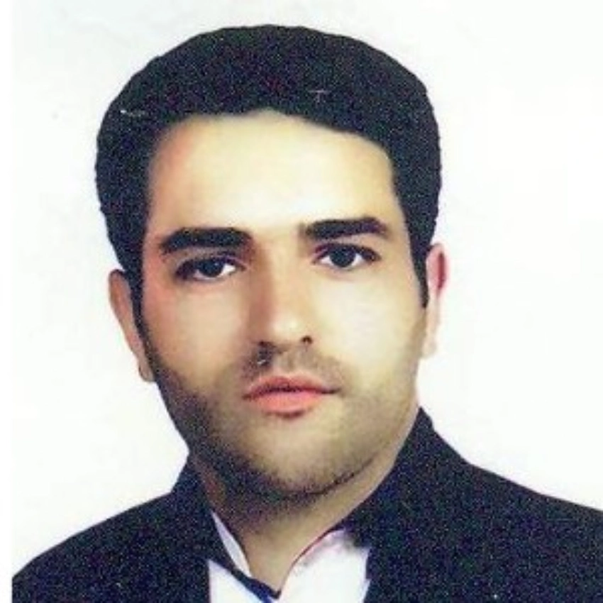 فرهاد بهپور، بهترین وکیل پایه یک دادگستری در اردبیل