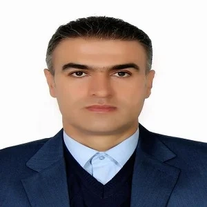 فرزاد مرادی، بهترین وکیل پایه یک دادگستری در سنندج
