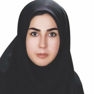 فرشته قنبری، بهترین وکیل پایه یک دادگستری در قم