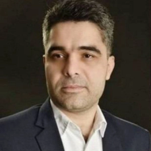غلامرضا میرزایی نژاد، بهترین وکیل پایه یک دادگستری در زاهدان