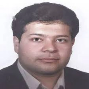 حامد منفرد، بهترین وکیل پایه یک دادگستری در قم