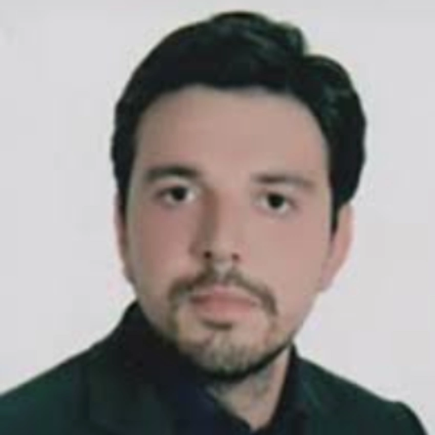 حامد نجات بخش، بهترین وکیل پایه یک دادگستری در اردبیل