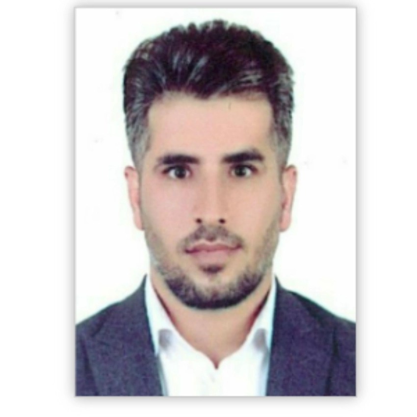 حامد احمدی، بهترین وکیل پایه یک دادگستری در بندرعباس