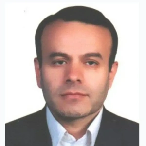 کریم عبداله زاده، بهترین وکیل پایه یک دادگستری در تبریز