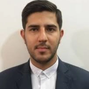 مهدی ثابت مطلق، بهترین وکیل پایه یک دادگستری در قم