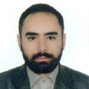 مازیار صیادی، بهترین وکیل پایه یک دادگستری در سنندج