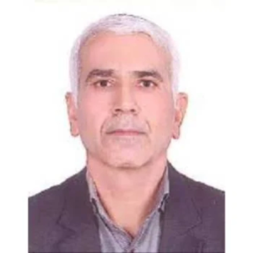 سید محمد موسوی، بهترین وکیل پایه یک دادگستری در بندرعباس