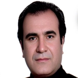 محمد یعقوبی، بهترین وکیل پایه یک دادگستری در زنجان
