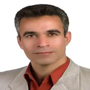 محمدرضا یوسفی بهترین وکیل مهریه در بیرجند
