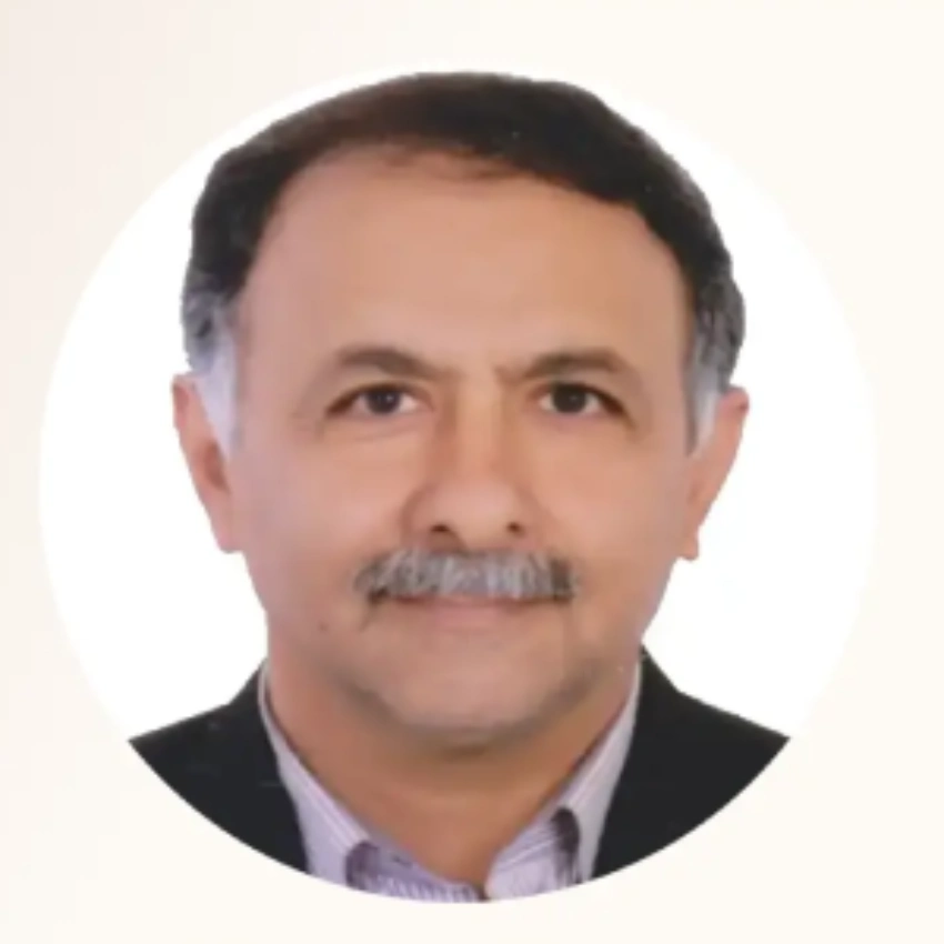 محسن اسماعیلیان، بهترین وکیل پایه یک دادگستری در کرمان