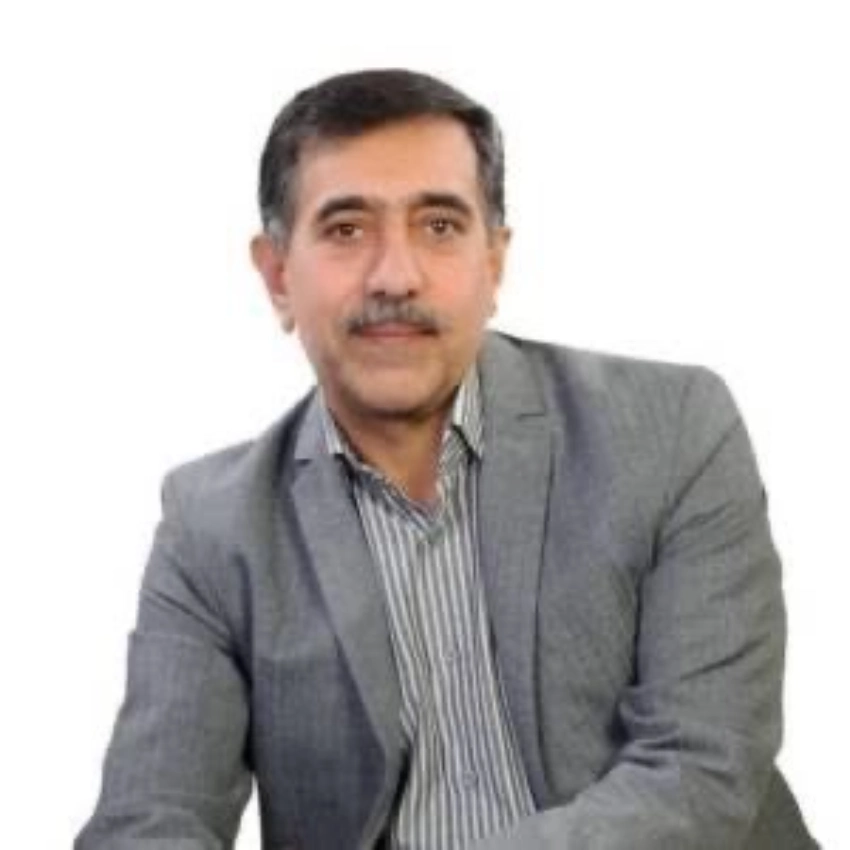 سید مصطفی میر بلوکی، بهترین وکیل پایه یک دادگستری در یزد