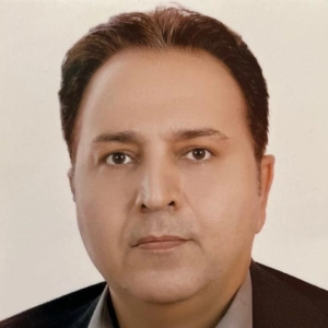 نادر چمنی، بهترین وکیل پایه یک دادگستری در کرمانشاه