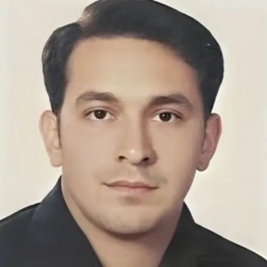 ناصر رمضانی، بهترین وکیل پایه یک دادگستری در کرمانشاه
