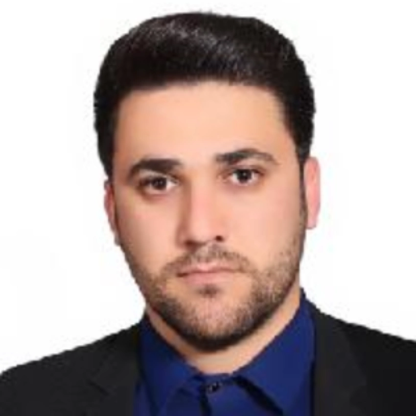 رامین مشاور، بهترین وکیل پایه یک دادگستری در اردبیل