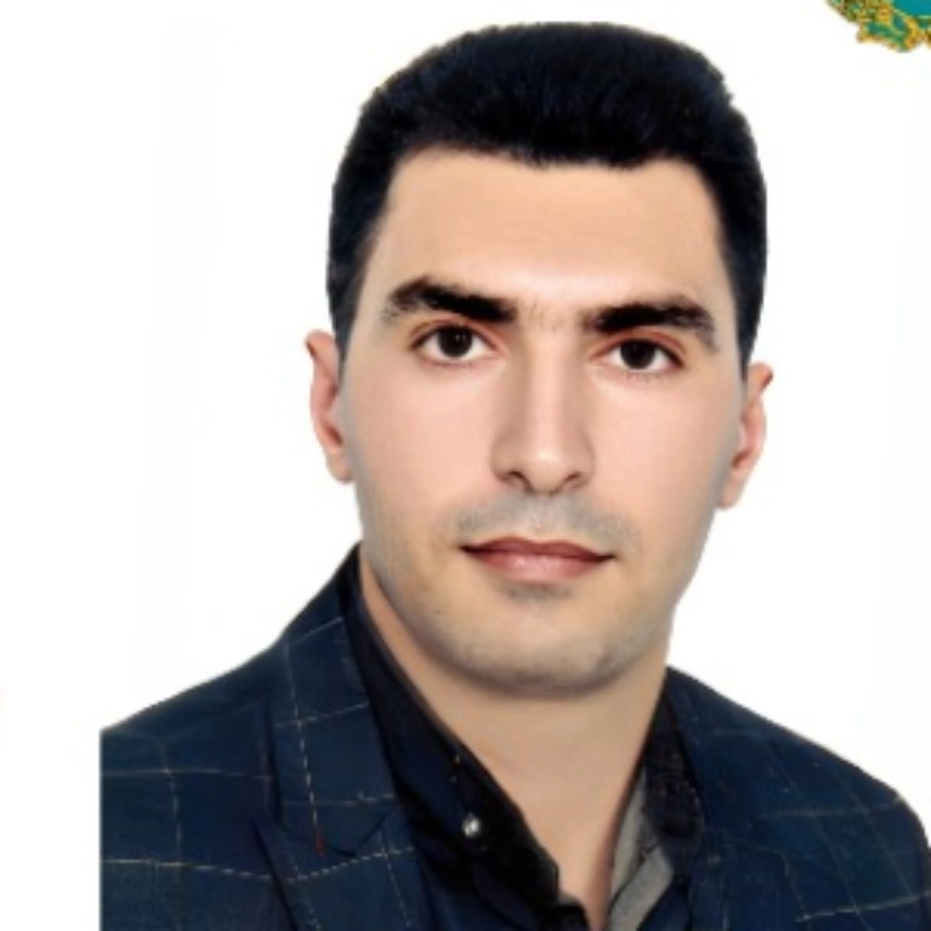 شهریار دانا، بهترین وکیل پایه یک دادگستری در بندرعباس