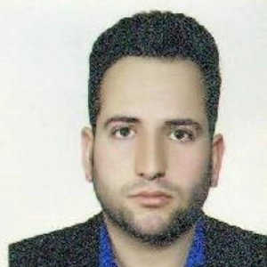 وحید اکبری، بهترین وکیل پایه یک دادگستری در زنجان