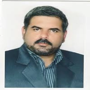 عباس مرادی - بهترین وکیل پایه‌ یک دادگستری خرم آباد