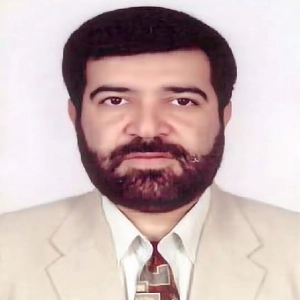 علیرضا آرش‌پور - بهترین وکیل اسناد رسمی در اصفهان