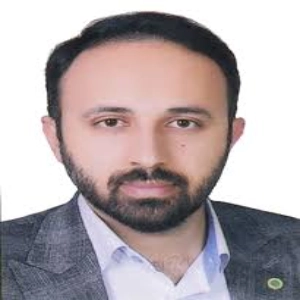 احسان سلیمانی - بهترین وکیل فولادشهر