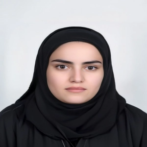 فرشته دوستی - بهترین وکیل کوهدشت