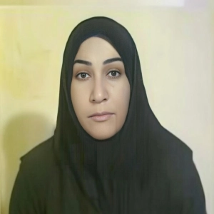 حوا جودکی - بهترین وکیل پایه‌ یک دادگستری خرم آباد