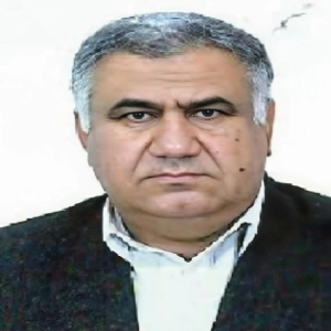کریم غلامی - بهترین وکیل پایه‌ یک دادگستری خرم آباد