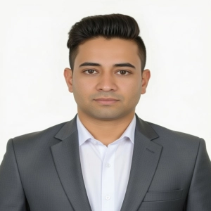 مجید حسینی - بهترین وکیل فولادشهر