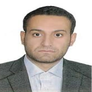 میثم یار محمدی - بهترین وکیل ارث کرمانشاه