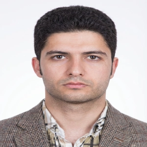 محمدحسین محمدی - بهترین وکیل محمدیه قزوین