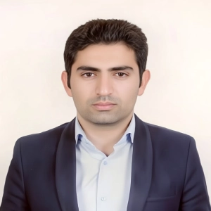 محسن تیموری - بهترین وکیل کوهدشت