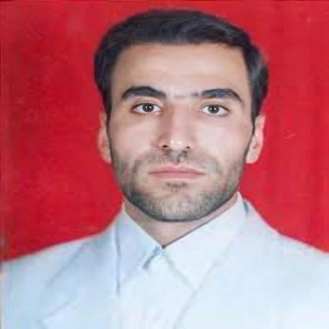 رامین کرم‌زاده علمی - بهترین وکیل پایه‌ یک دادگستری خرم آباد