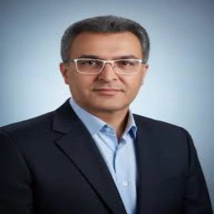رسول ولی‌زاده - بهترین وکیل پایه یک دادگستری در قزوین