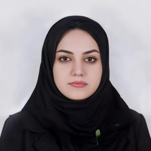 صفورا سادات حسینی - بهترین وکیل فولادشهر
