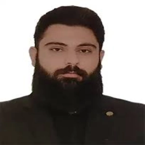 سینا شیری - بهترین وکیل پایه یک دادگستری در قزوین