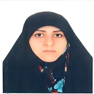 زهرا حیدری - بهترین وکیل پایه یک دادگستری در قزوین