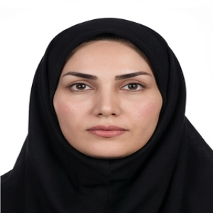 زینب پاپی - بهترین وکیل الیگودرز